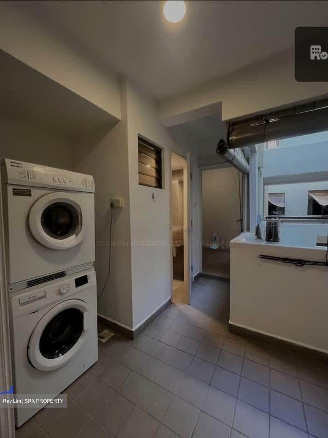 Cavenagh Lodge (D9), Apartment #609698211